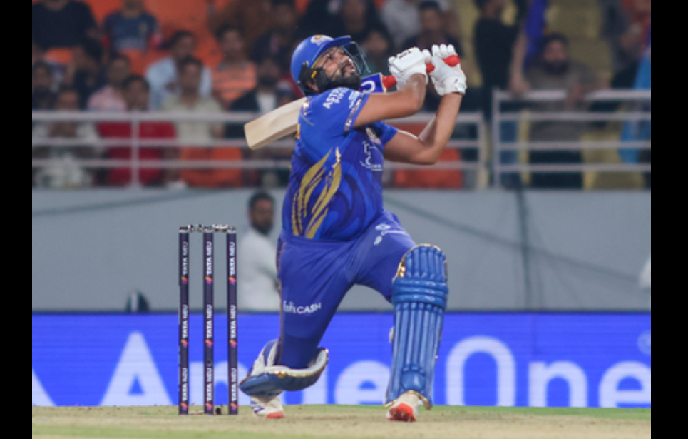 आयपीएलमध्ये ‘१०० विजयांचा क्लब’ गाठणारे ७ दबंग संघ! कोण आहे नंबर १?