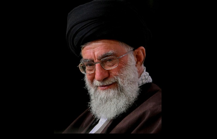 इस्रायलला तेहरान तितकाच परिचित होता जितका जेरुसलेम…खामेनींच्या हत्येमागील कारण