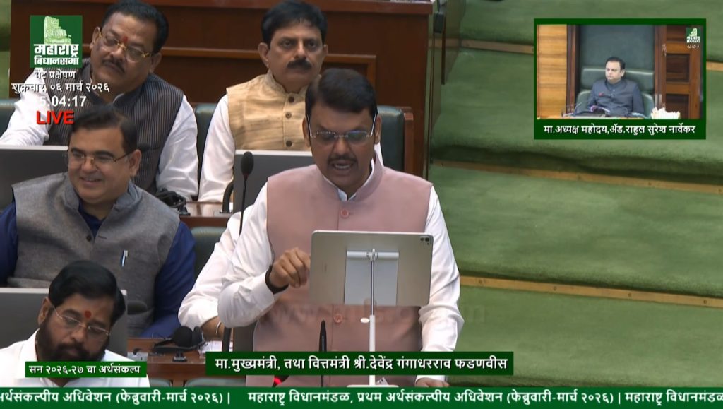 बळीराजाला दिलासा! पुण्यश्लोक अहिल्याबाई होळकर योजनेंतर्गत २ लाखांपर्यंतची कर्जमाफी