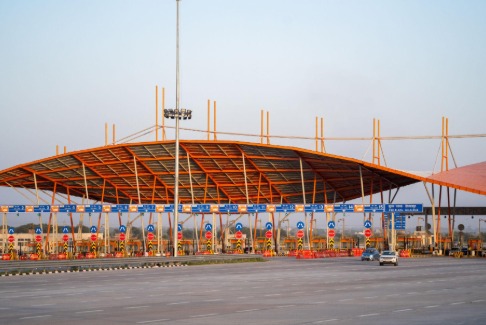 १ एप्रिलपासून टोल प्रवास महागणार