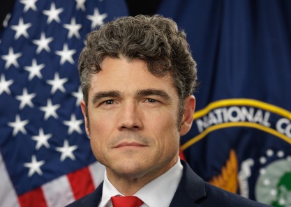 इराण युद्धावरून अमेरिकेला मोठा धक्का