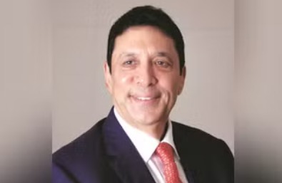 चक्रवर्तींच्या राजीनाम्यानंतर केकी मिस्त्री अंतरिम अध्यक्ष