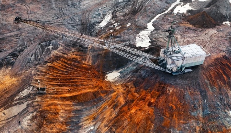 क्रिटिकल मिनरल्सच्या लिलावासाठी सातवा टप्पा; आत्मनिर्भर भारताला चालना