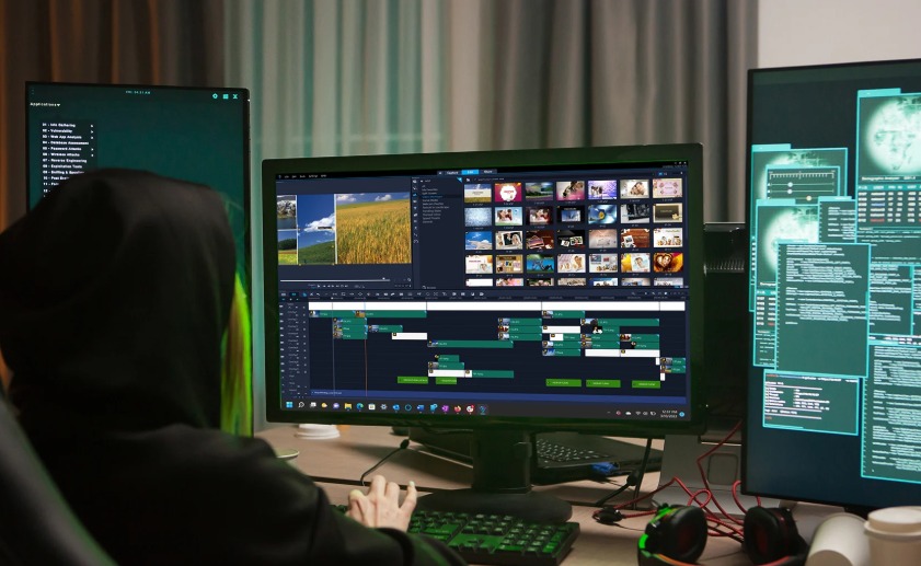 ‘स्थिर नोकरीपेक्षा स्वातंत्र्य महत्त्वाचे’: जनरेशन झेड फ्रीलान्सिंगकडे का वळतेय?