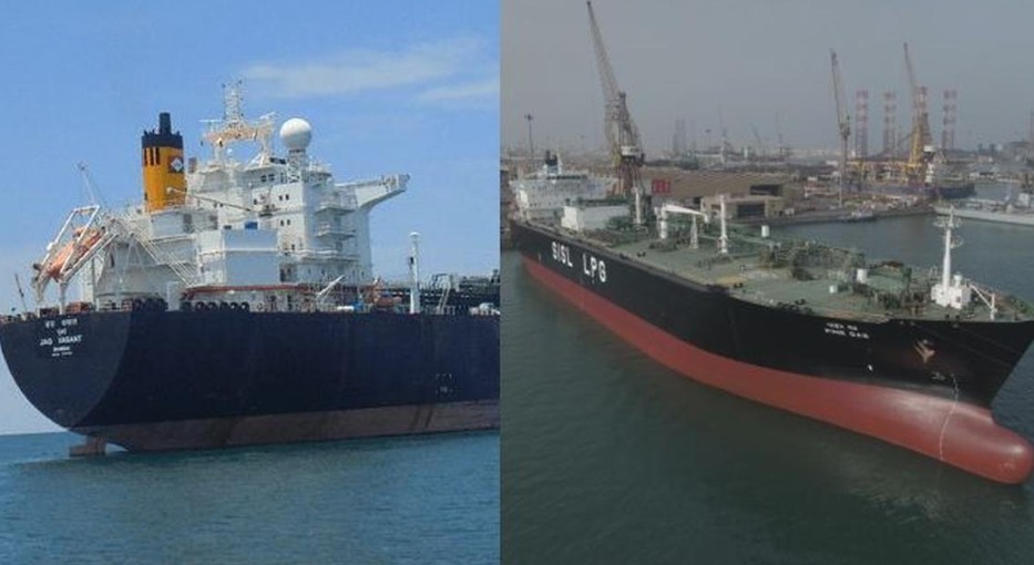 पश्चिम आशियातील तणावात भारताला दिलासा!