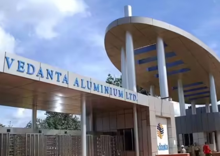 वेदांतचा मोठा निर्णय; कंपनीचे पाच भागांत विभाजन