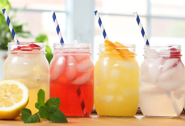 कडक ऊन्हाने आहात हैराण? रोज प्या ‘हे’ हेल्दी पेय