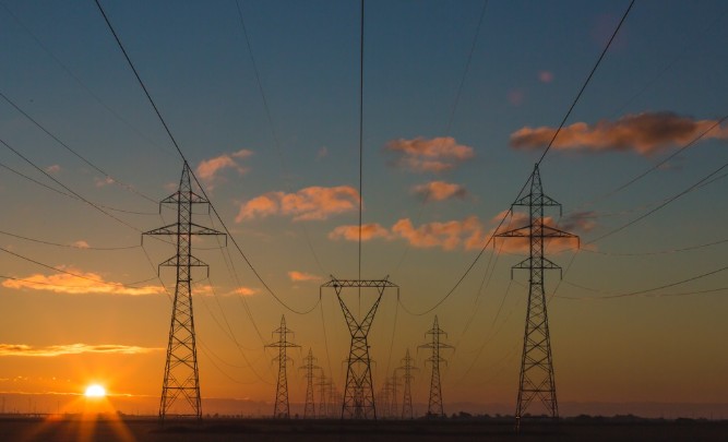 २०३३ पर्यंत भारताच्या ऊर्जा साठवण क्षमतेत मोठी वाढ होणार