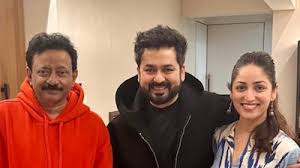 आदित्य धर धन्यवाद…तू सिनेमाच्या जुन्या रुढी, नियमांना भस्मसात केलंस!