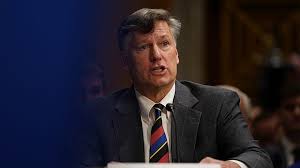 ‘भारत हा जागतिक भविष्य घडवणारा देश त्यामुळे व्यापार करताना काळजी घेऊ’