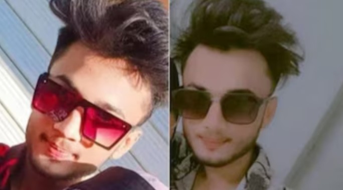 अमरावती व्हिडीओ प्रकरणातील १९ वर्षीय आरोपीकडे महिंद्रा थार, शस्त्रे, आयफोन आले कुठून?