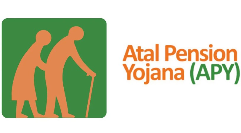 अटल पेन्शन योजनेने केला विक्रम, नोंदणी ९ कोटींच्या पार