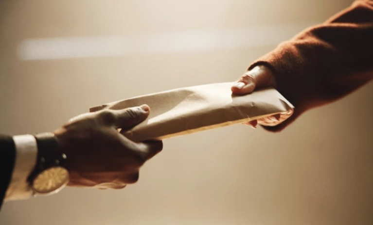 ड्रोन आयात प्रकरणी लाचखोरीच्या आरोपावरून DGCA चे उपमहानिदेशक अटकेत