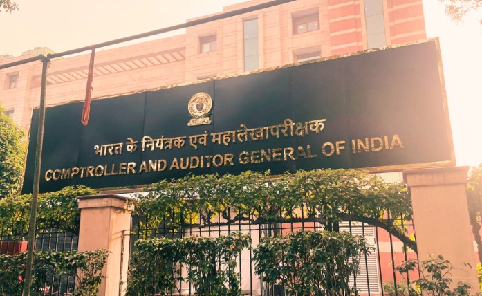 जवानांच्या वेतन वितरणात गोंधळ, लष्करी रुग्णालयांची स्थिती चिंताजनक