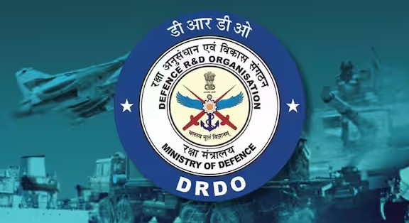 ब्रह्मोसनंतर आता ‘विष्णू’!