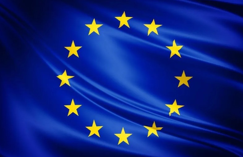 “दहशतवादी हल्ल्यांच्या विरोधात आम्ही भारतासोबत”