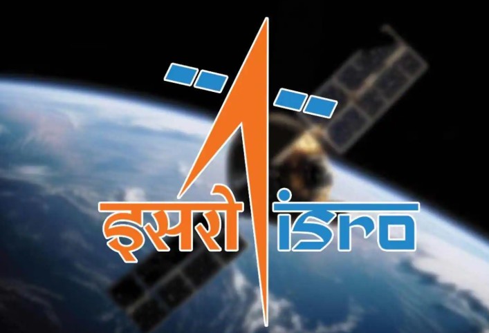 अंतराळातील देखरेख वाढवण्यासाठी ईशान्येत रडार, लडाखमध्ये टेलिस्कोप!