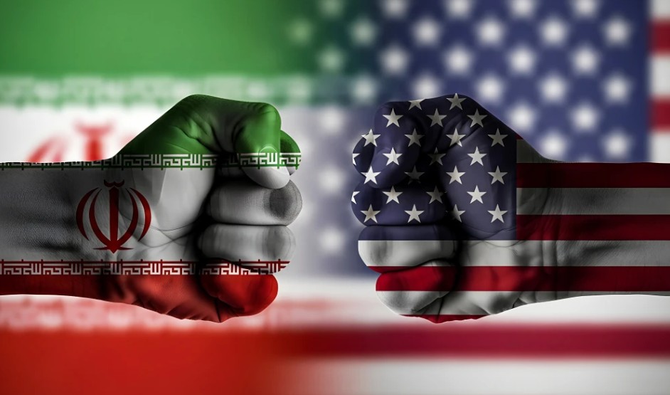 इराणकडून वीज प्रकल्पांच्या सुरक्षेसाठी ‘मानवी साखळी’च्या संरक्षणाची तयारी