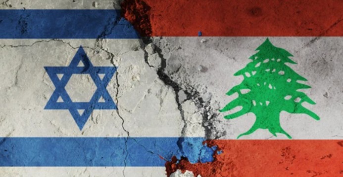 इस्रायलकडून हिजबुल्लाह प्रमुखाच्या सचिवाचा खात्मा