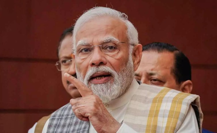 बांबू उद्योगामुळे बदलत आहे ईशान्य भारतातील महिलांचे जीवन