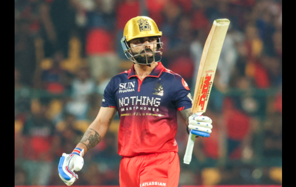 आयपीएलचे खरे ‘लॉयल हिरोज’!