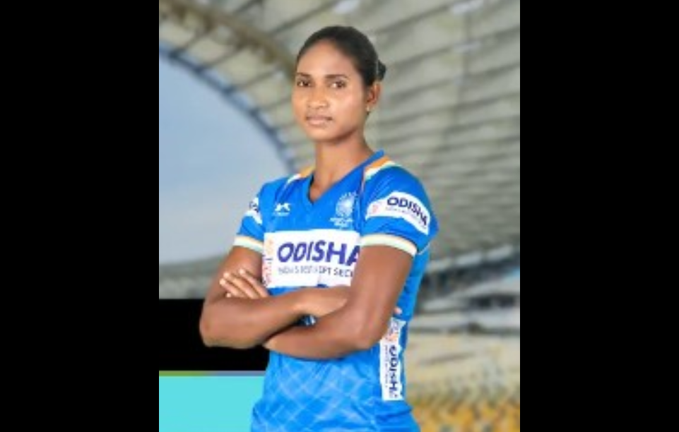 मातीच्या घरातून ऑलिम्पिकपर्यंतचा प्रवास… लिलिमा मिंजची प्रेरणादायी कहाणी!