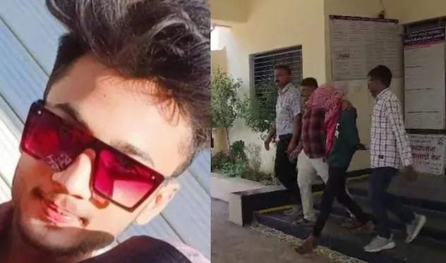 ५०० रुपयांमध्ये फ्लॅट भाड्याने घेऊन मुलींचे लैंगिक शोषण; फ्लॅट मालक अटकेत