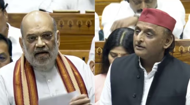 “तुमची सर्व तिकिटे मुस्लिम महिलांना द्या”