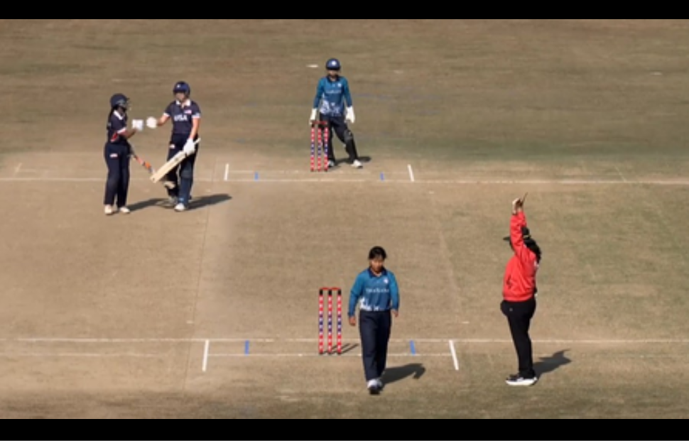 महिला क्रिकेटचा गेम बदलणार!