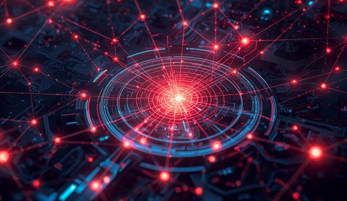 भारताची क्वांटम ताकद वाढली; गाठला १,००० किमीचा टप्पा