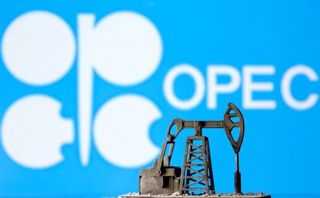 यूएईने OPEC सोडल्याने भारताला काय फायदा?
