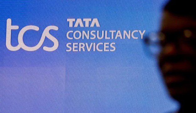 लैंगिक शोषणाच्या प्रकरणानंतर टीसीएस नाशिक बीपीओचे कामकाज बंद!