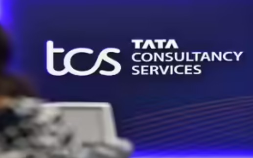 कॉर्पोरेट जिहादप्रकरणी मानवाधिकार आयोगाच्या नोटिसा