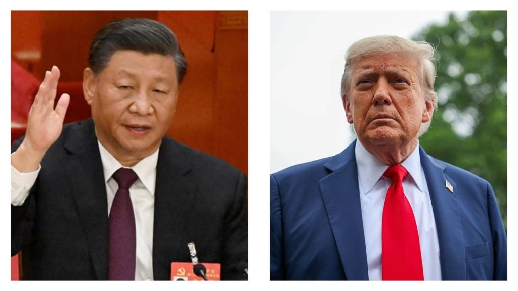 इराणसोबतच्या व्यापारात हस्तक्षेप नको!