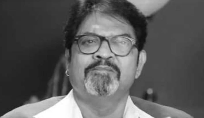 ‘हमारा बजाज’ मागील आवाज हरपला! गायक विनय मांडके यांचे निधन