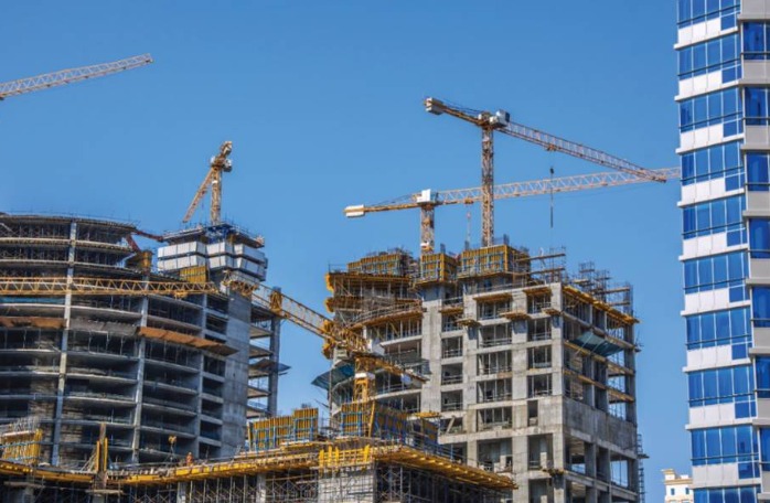 गुढीपाडव्यात १८ दिवसांत १०००हून अधिक प्रकल्पांना मंजुरी