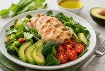 वजन कमी करण्यासाठी शॉर्टकट?