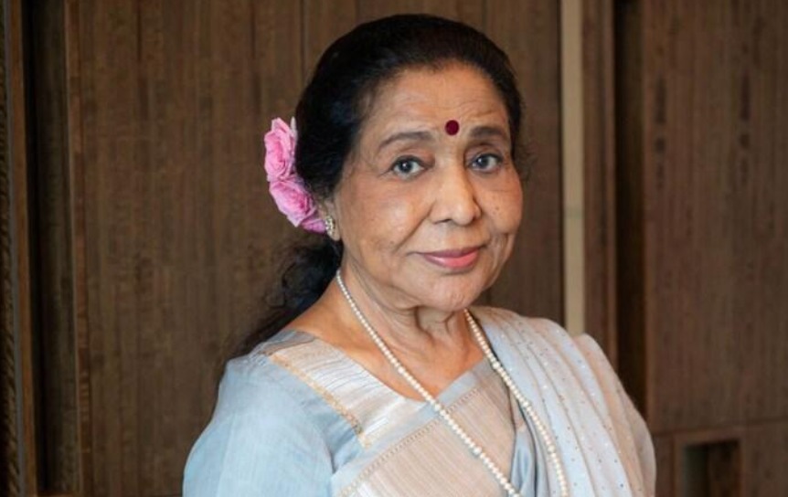 सुरांची आशा हरपली!