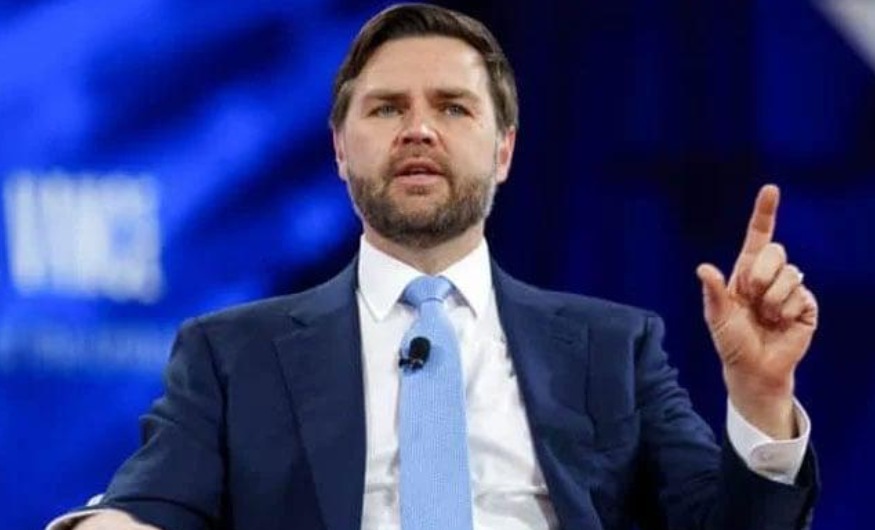 इस्लामाबादमध्ये ठेंगा; इराण अमेरिका चर्चा निष्फळ