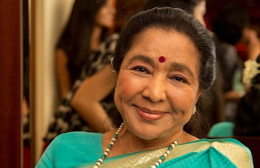 केवळ महान गायिका नव्हत्या, तर एक यशस्वी उद्योजकही