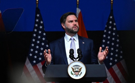 २१ तासांच्या चर्चेनंतरही निष्कर्ष नाही; अणुकार्यक्रम आणि सुरक्षा मुद्द्यांवर मतभेद कायम