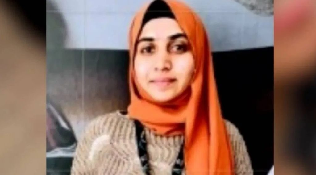 “असं होतंच असतं”:  टीसीएस बीपीओतील HR ने महिलेचा छळाचा तक्रार न नोंदवण्याचा दिला होता सल्ला