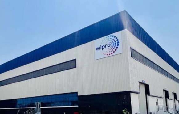 विप्रो हायड्रॉलिक्सकडून इटलीच्या इंडेको कंपनीचा ताबा