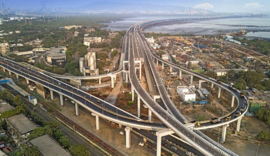 तिसऱ्या मुंबईला गती! २७ एप्रिलपासून जमीन अधिग्रहणासाठी संमती प्रक्रिया सुरू