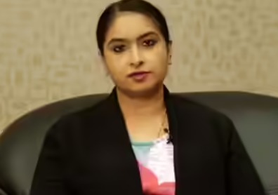 “माझ्या जीवाला धोका; काही झाल्यास खासदार संजय राऊत जबाबदार”