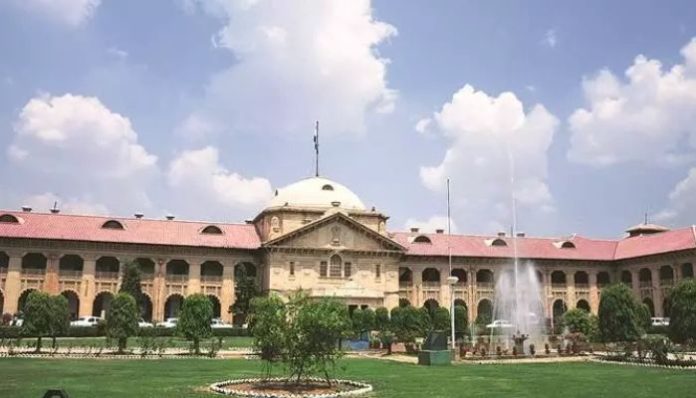 गाई, वासरांची हत्या करणाऱ्या समीरचा कारावास कायम