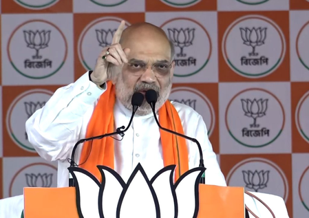 ड्रग माफिया आता लपून राहणे कठीण…सलीम डोलाचे प्रत्यार्पण