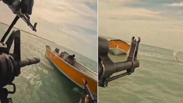 एलटीटीईच्या मार्गावर बलोच