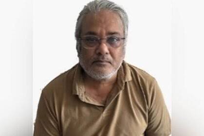 तुर्कीयेत भारताची धुरंधर कारवाई; बडे साहाबला धक्का