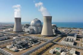 ५० वर्षे, १३ बळींनंतर हाती आलेले यश